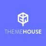 [TH] ThemeHouse UI.X 2 Add-on