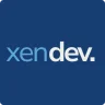 XenDev Modern Postbit