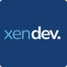 XenDev Update Manager